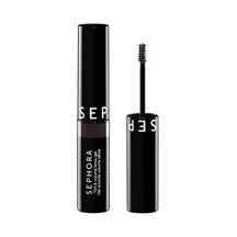 MAKEUP TINTED BROW GEL 06 SOFT CHARCOAL